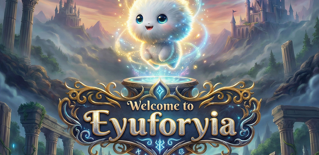 Art Placeholder: App Store Promo Banner
